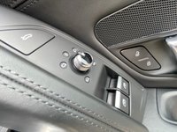 USED 2018 AUDI R8 5.2 V10 PLUS QUATTRO  