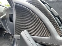 USED 2018 AUDI R8 5.2 V10 PLUS QUATTRO  