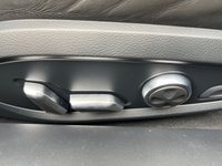 USED 2018 AUDI R8 5.2 V10 PLUS QUATTRO  