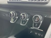 USED 2018 AUDI R8 5.2 V10 PLUS QUATTRO  