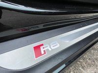USED 2018 AUDI R8 5.2 V10 PLUS QUATTRO  