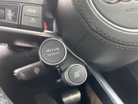 USED 2018 AUDI R8 5.2 V10 PLUS QUATTRO  