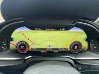 USED 2018 AUDI R8 5.2 V10 PLUS QUATTRO  