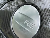 USED 2018 AUDI R8 5.2 V10 PLUS QUATTRO  