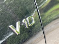 USED 2018 AUDI R8 5.2 V10 PLUS QUATTRO  