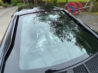 USED 2018 AUDI R8 5.2 V10 PLUS QUATTRO  