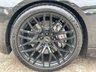 USED 2018 AUDI R8 5.2 V10 PLUS QUATTRO  