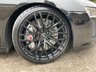 USED 2018 AUDI R8 5.2 V10 PLUS QUATTRO  