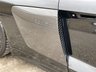 USED 2018 AUDI R8 5.2 V10 PLUS QUATTRO  