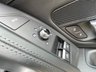 USED 2018 AUDI R8 5.2 V10 PLUS QUATTRO  