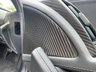 USED 2018 AUDI R8 5.2 V10 PLUS QUATTRO  