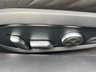 USED 2018 AUDI R8 5.2 V10 PLUS QUATTRO  