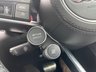 USED 2018 AUDI R8 5.2 V10 PLUS QUATTRO  