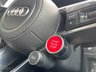 USED 2018 AUDI R8 5.2 V10 PLUS QUATTRO  