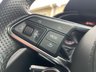 USED 2018 AUDI R8 5.2 V10 PLUS QUATTRO  