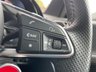 USED 2018 AUDI R8 5.2 V10 PLUS QUATTRO  