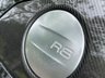 USED 2018 AUDI R8 5.2 V10 PLUS QUATTRO  
