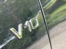 USED 2018 AUDI R8 5.2 V10 PLUS QUATTRO  