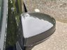 USED 2018 AUDI R8 5.2 V10 PLUS QUATTRO  