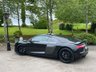 USED 2018 AUDI R8 5.2 V10 PLUS QUATTRO  