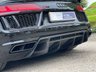 USED 2018 AUDI R8 5.2 V10 PLUS QUATTRO  