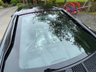 USED 2018 AUDI R8 5.2 V10 PLUS QUATTRO  