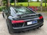USED 2018 AUDI R8 5.2 V10 PLUS QUATTRO  