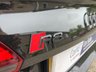 USED 2018 AUDI R8 5.2 V10 PLUS QUATTRO  