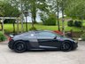 USED 2018 AUDI R8 5.2 V10 PLUS QUATTRO  