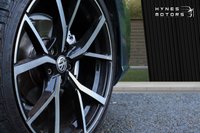 USED 2017 67 VOLKSWAGEN GOLF 1.6 SE TDI BLUEMOTION TECHNOLOGY 5d 114 BHP 
