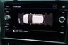 USED 2017 67 VOLKSWAGEN GOLF 1.6 SE TDI BLUEMOTION TECHNOLOGY 5d 114 BHP 