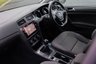 USED 2017 67 VOLKSWAGEN GOLF 1.6 SE TDI BLUEMOTION TECHNOLOGY 5d 114 BHP 