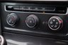 USED 2017 67 VOLKSWAGEN GOLF 1.6 SE TDI BLUEMOTION TECHNOLOGY 5d 114 BHP 