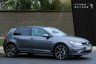 USED 2017 67 VOLKSWAGEN GOLF 1.6 SE TDI BLUEMOTION TECHNOLOGY 5d 114 BHP 