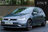 USED 2017 67 VOLKSWAGEN GOLF 1.6 SE TDI BLUEMOTION TECHNOLOGY 5d 114 BHP 