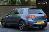 USED 2017 67 VOLKSWAGEN GOLF 1.6 SE TDI BLUEMOTION TECHNOLOGY 5d 114 BHP 