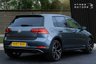 USED 2017 67 VOLKSWAGEN GOLF 1.6 SE TDI BLUEMOTION TECHNOLOGY 5d 114 BHP 
