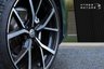 USED 2017 67 VOLKSWAGEN GOLF 1.6 SE TDI BLUEMOTION TECHNOLOGY 5d 114 BHP 
