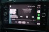 USED 2017 67 VOLKSWAGEN GOLF 1.6 SE TDI BLUEMOTION TECHNOLOGY 5d 114 BHP 
