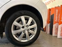 USED 2014 14 TOYOTA YARIS 1.5 HYBRID ICON PLUS 5d 61 BHP LOW RATE FINANCE AVAILABLE + RAC PLATINUM WARRANTY INCLUDED