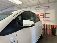 USED 2014 14 TOYOTA YARIS 1.5 HYBRID ICON PLUS 5d 61 BHP LOW RATE FINANCE AVAILABLE + RAC PLATINUM WARRANTY INCLUDED