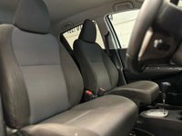 USED 2014 14 TOYOTA YARIS 1.5 HYBRID ICON PLUS 5d 61 BHP LOW RATE FINANCE AVAILABLE + RAC PLATINUM WARRANTY INCLUDED