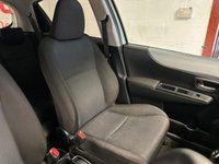 USED 2014 14 TOYOTA YARIS 1.5 HYBRID ICON PLUS 5d 61 BHP LOW RATE FINANCE AVAILABLE + RAC PLATINUM WARRANTY INCLUDED