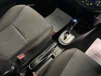 USED 2014 14 TOYOTA YARIS 1.5 HYBRID ICON PLUS 5d 61 BHP LOW RATE FINANCE AVAILABLE + RAC PLATINUM WARRANTY INCLUDED