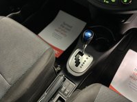USED 2014 14 TOYOTA YARIS 1.5 HYBRID ICON PLUS 5d 61 BHP LOW RATE FINANCE AVAILABLE + RAC PLATINUM WARRANTY INCLUDED