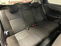 USED 2014 14 TOYOTA YARIS 1.5 HYBRID ICON PLUS 5d 61 BHP LOW RATE FINANCE AVAILABLE + RAC PLATINUM WARRANTY INCLUDED