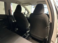 USED 2014 14 TOYOTA YARIS 1.5 HYBRID ICON PLUS 5d 61 BHP LOW RATE FINANCE AVAILABLE + RAC PLATINUM WARRANTY INCLUDED