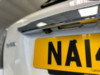 USED 2014 14 TOYOTA YARIS 1.5 HYBRID ICON PLUS 5d 61 BHP LOW RATE FINANCE AVAILABLE + RAC PLATINUM WARRANTY INCLUDED