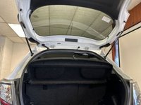 USED 2014 14 TOYOTA YARIS 1.5 HYBRID ICON PLUS 5d 61 BHP LOW RATE FINANCE AVAILABLE + RAC PLATINUM WARRANTY INCLUDED