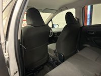 USED 2014 14 TOYOTA YARIS 1.5 HYBRID ICON PLUS 5d 61 BHP LOW RATE FINANCE AVAILABLE + RAC PLATINUM WARRANTY INCLUDED